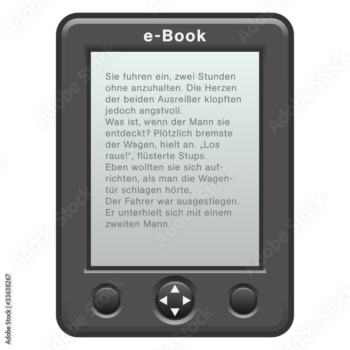 E-Book