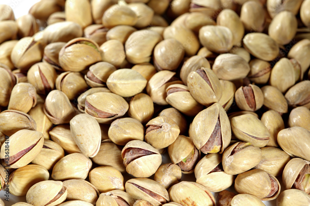 pistachios pistachios