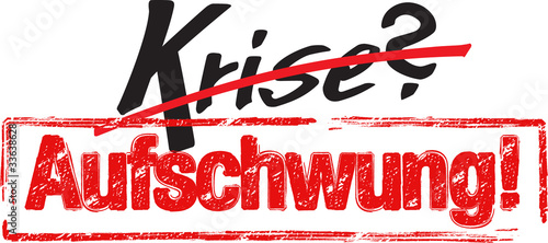 krise_aufschwung