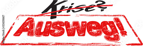 krise_ausweg_perspekive