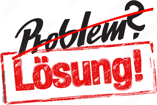 problem_loesung