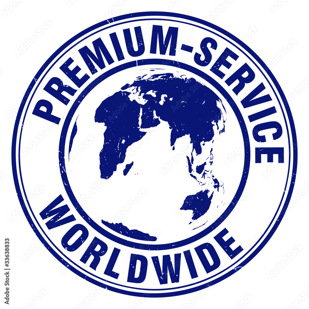 premium-service premiumservice worldwide premium-service premiumservice worldwide