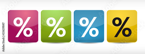 Tasto %