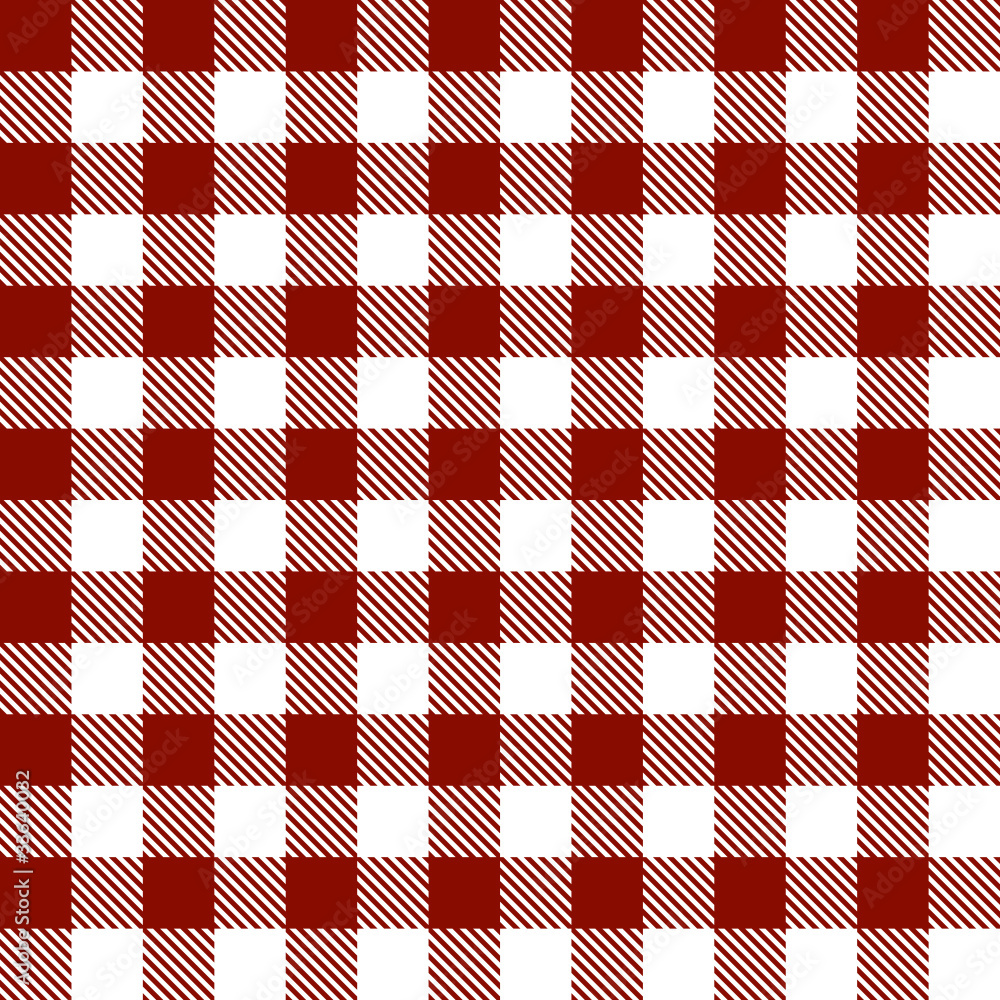 tischdecke v4 IV tischdecke v4 IV
