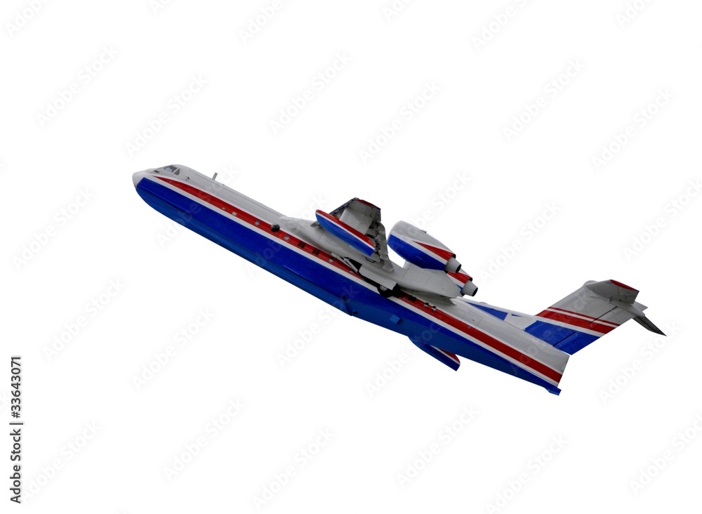 Tanker Aircraft Tanker Aircraft