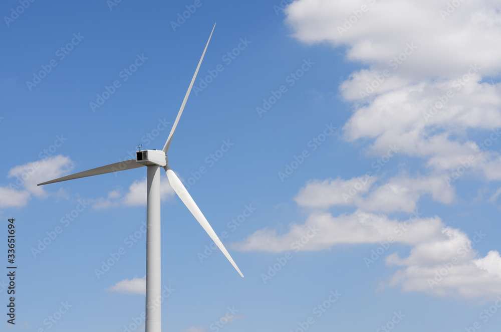 windmill windmill
