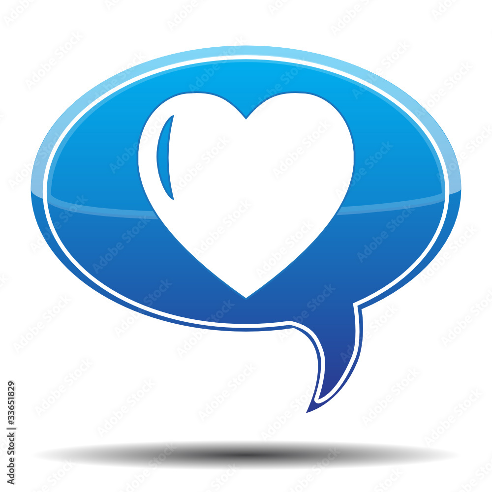 HEART ICON HEART ICON