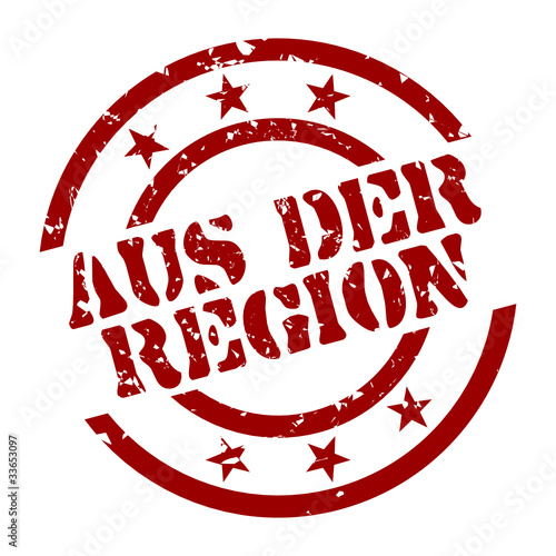 stempel aus der region I