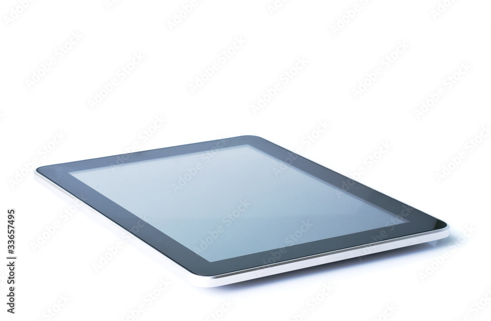 tablet pc tablet pc