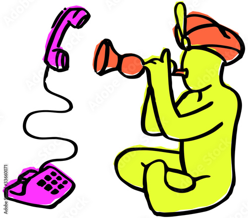09_grundlagen_des_telefonierens_fakir