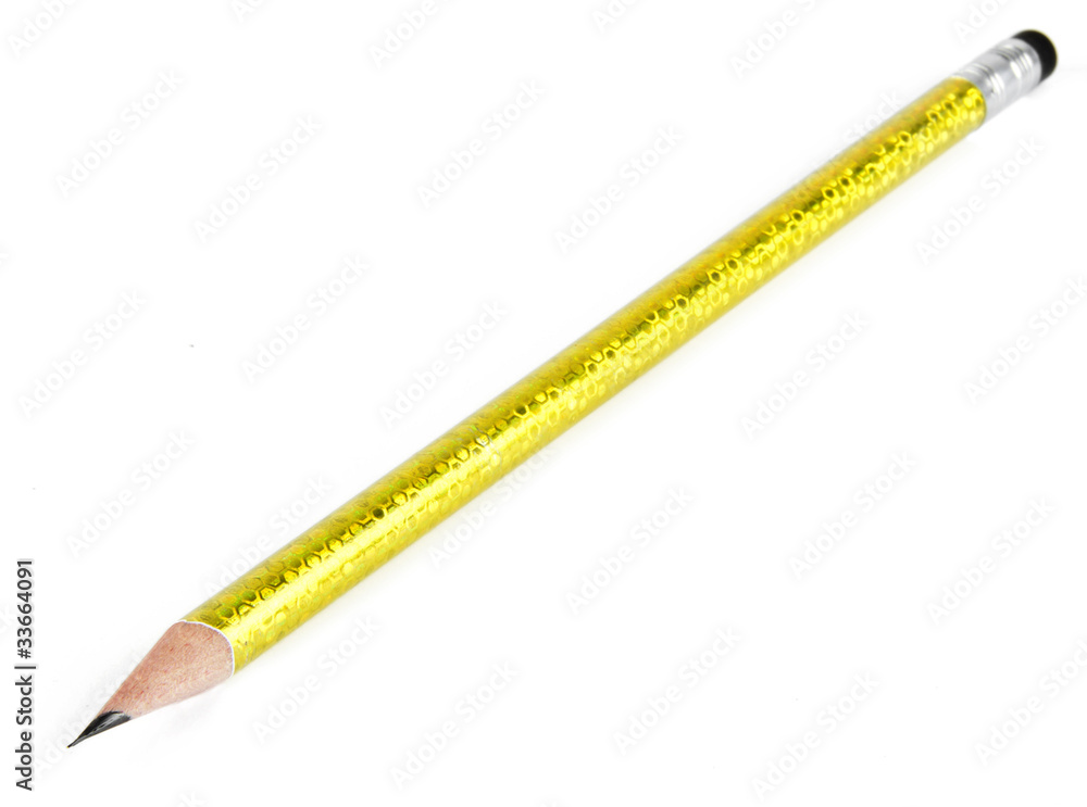 Pencil