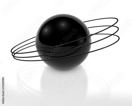 Black Planet photo