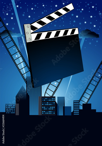 Kino