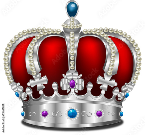 Crown