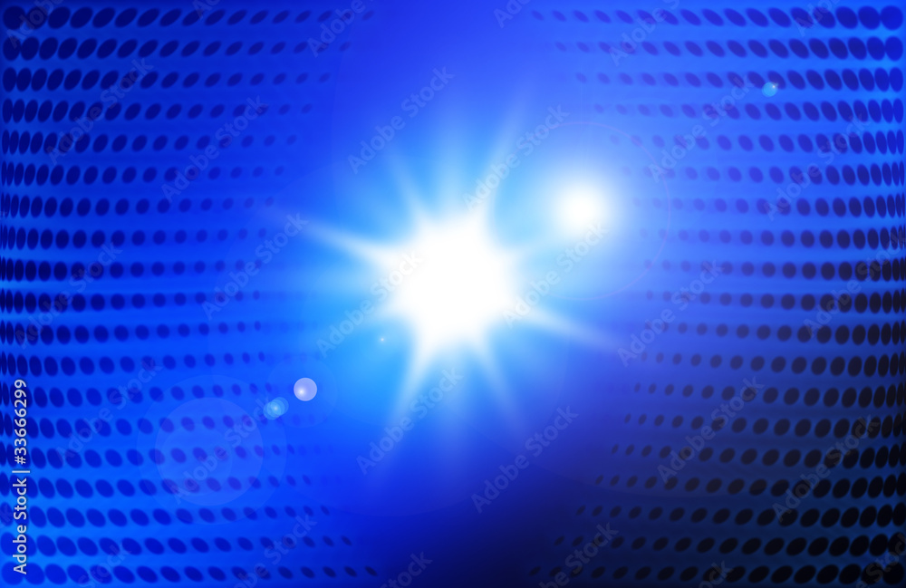 Fototapeta premium abstract background