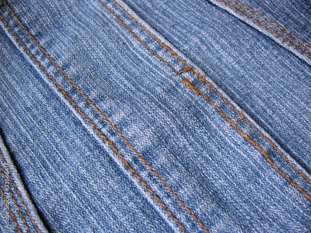 jean jean