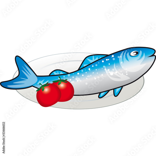 PESCE