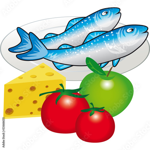 pESCE