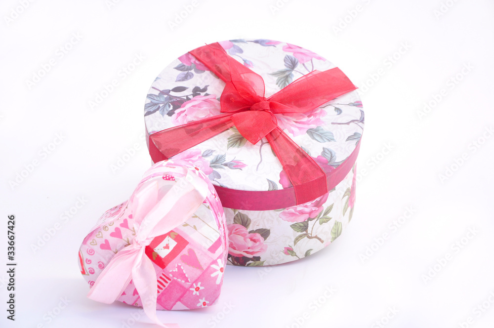 Geschenkboxen Geschenkboxen
