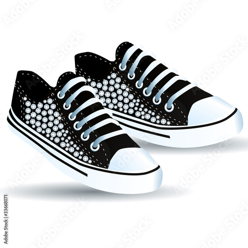 Baskets with Diamonds