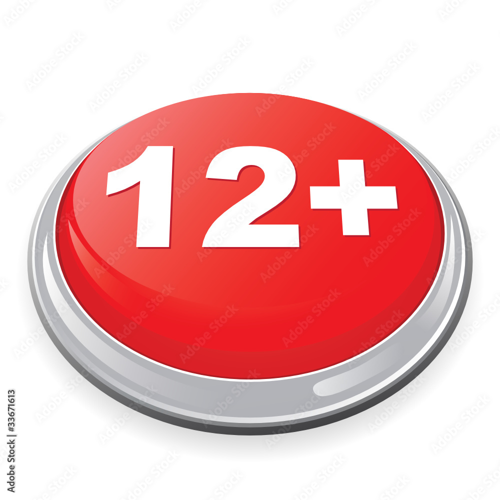 12+ ICON 12+ ICON