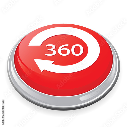 360 ICON