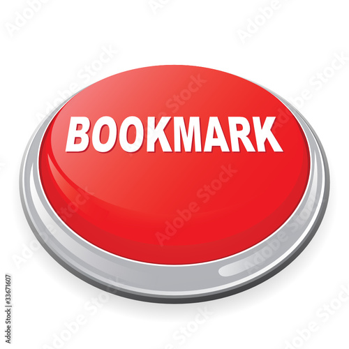 BOOKMARK ICON