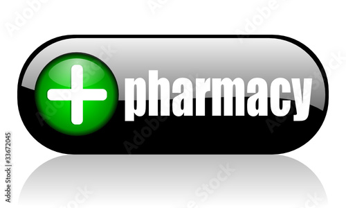 pharmacy banner