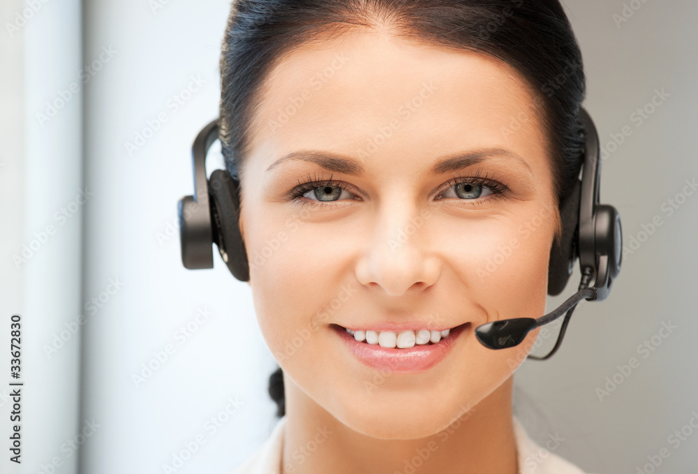 helpline helpline