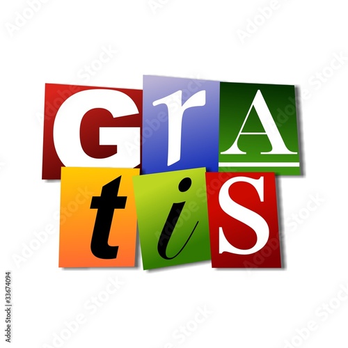 GRATIS