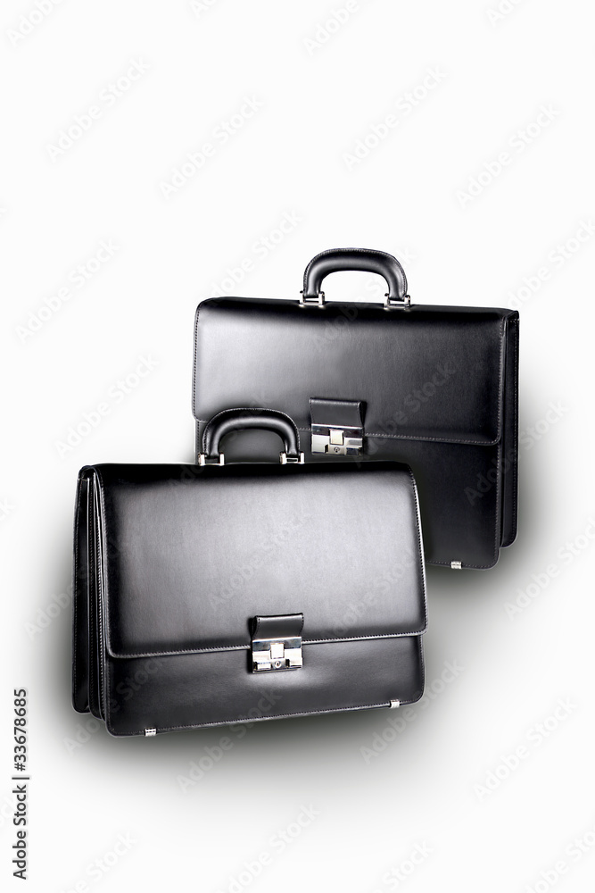 borsa nera borsa nera