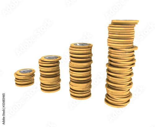 geld