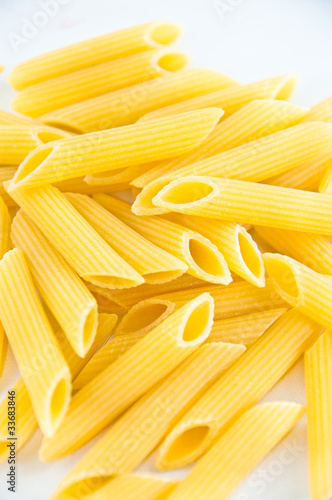 Penne Pasta Italiana