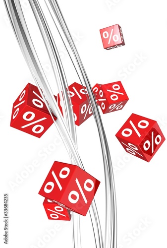 rabatt