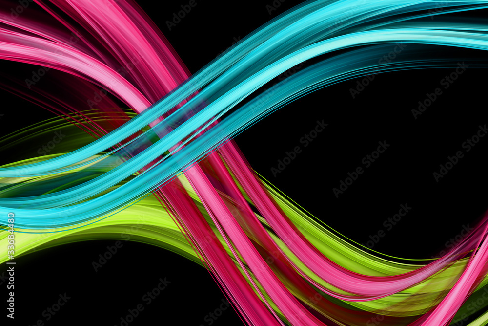abstract elegant background design with space for your text abstract elegant background design with space for your text