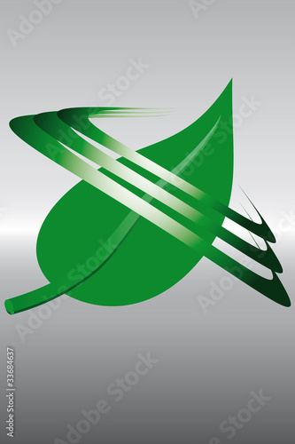 Green energie 11
