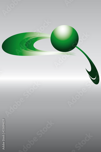 Green energie 7