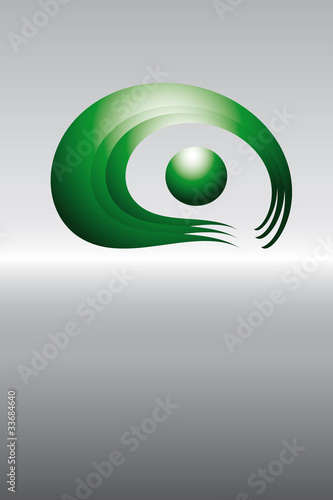 Green energie 6
