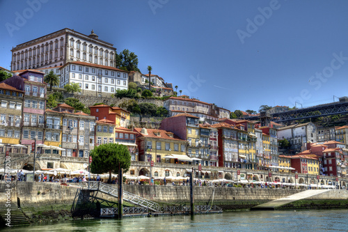 Porto  Portugal.