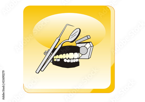 APP - Dental