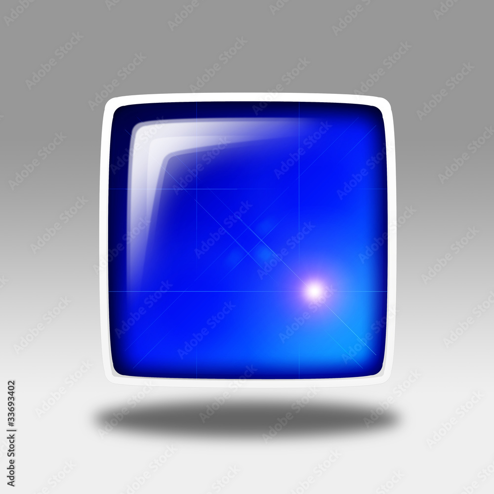 Navigation Button Navigation Button