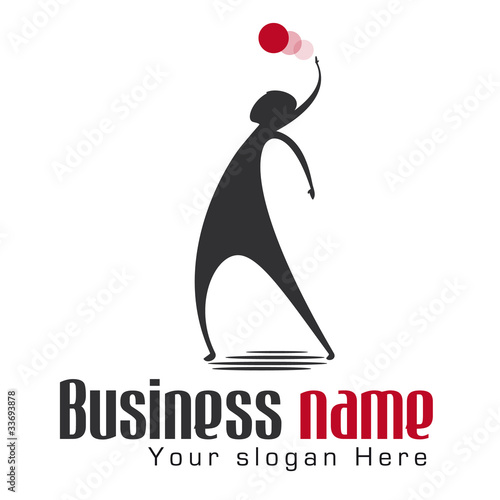 logo design