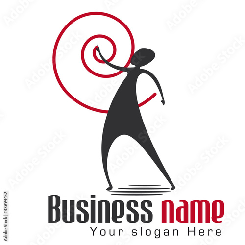 logo design