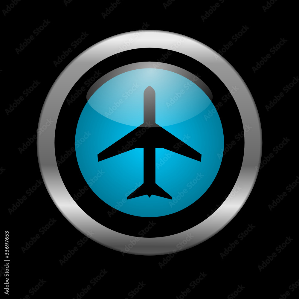 plane icon plane icon
