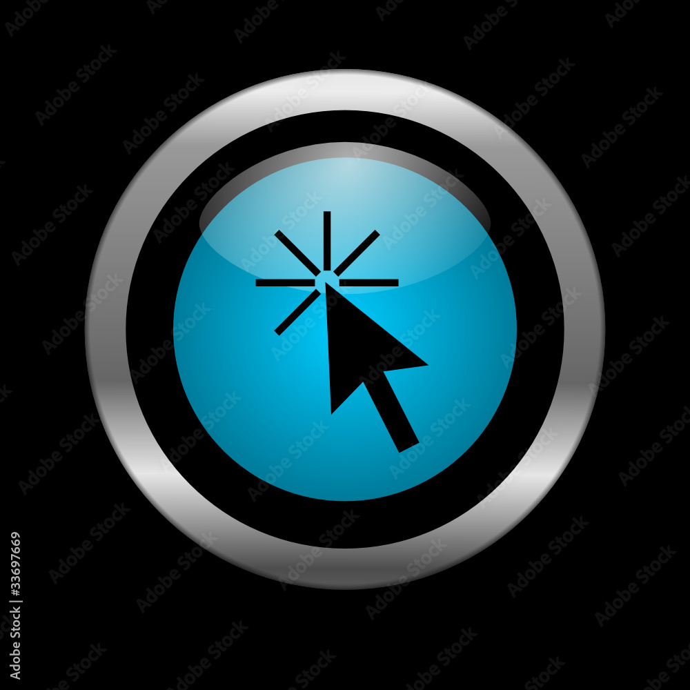 cursor icon cursor icon