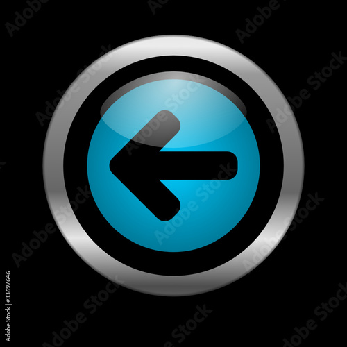 Free Download arrow icon - GFXLoad
