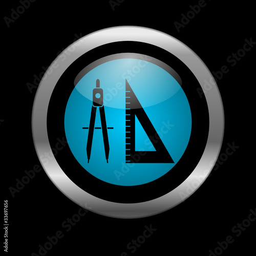 knowledge icon