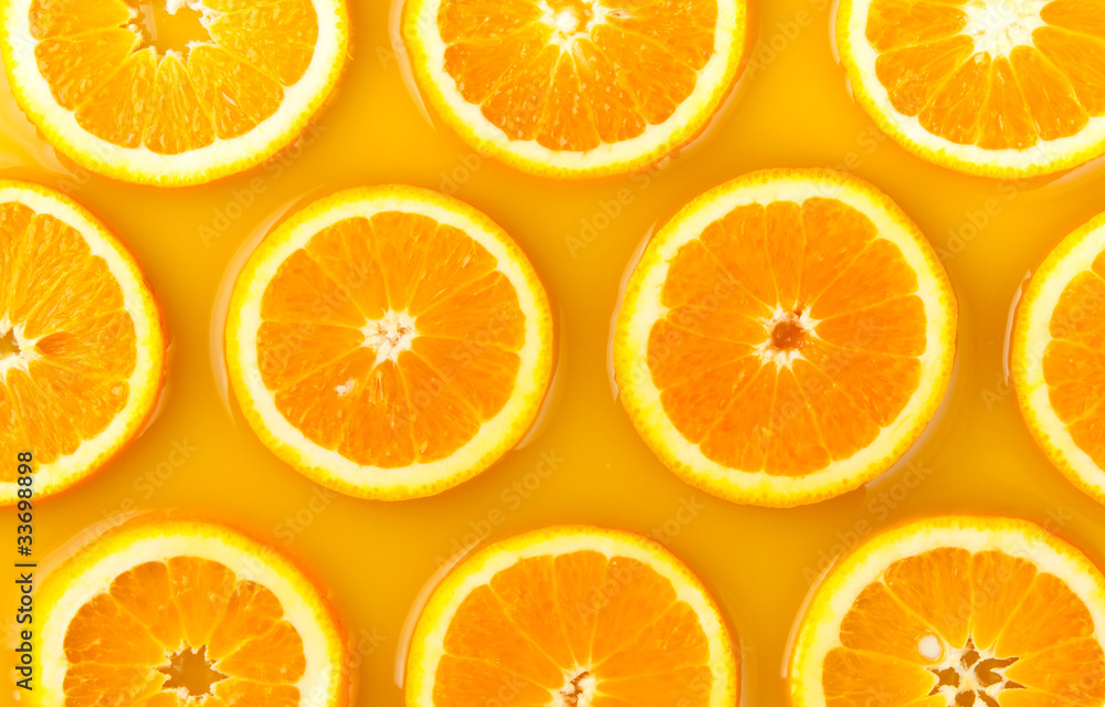 orange orange