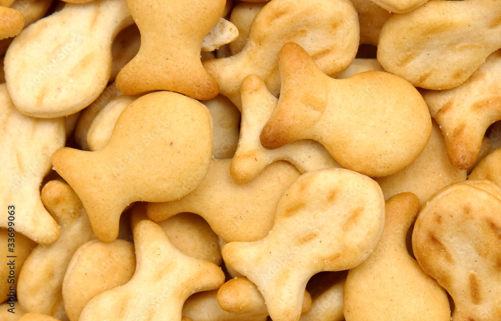salted crackers salted crackers