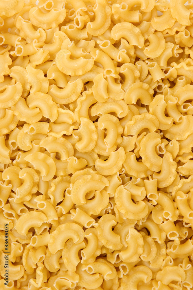 macaroni macaroni